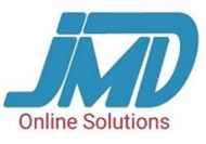 GST & Income Tax Consultants 