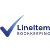 Line Item Bookkeeping