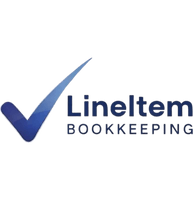 Line Item Bookkeeping