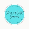 choice and control services
