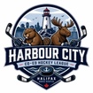 Harbour City Coed Hockey
