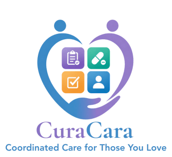 CuraCara