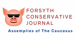 forsythconservativejournal.com