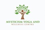 Mysticism Yoga and Wellness centre
