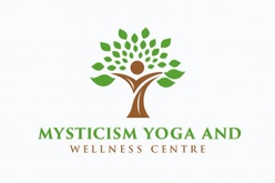 Mysticism Yoga and Wellness centre