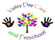 Valley Day Care & Preschool