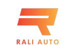 RALI AUTO
