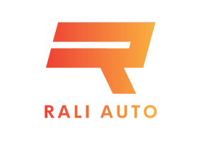 RALI AUTO