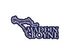 Made in Boyne 