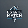Estate Match