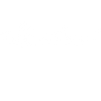 Table & Thread