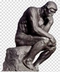 Thinkers-R-Us