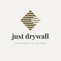 Just Drywall