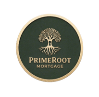 PrimeRoot Mortgage