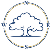 Alycia Harris
PhD, MBA, MS-HRM, CPTD, PCM, CDMP, SHRM-CP 