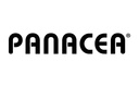 PANACEA