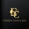 Eneeva Skin Care & Body   Treatments 