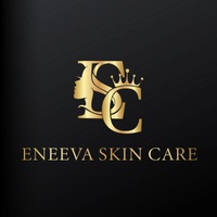 Eneeva Skin Care & Body   Treatments 
