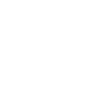 Eneeva Skin Care & Body   Treatments 