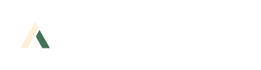 Lume Realty 