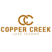Copper Creek 