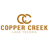 Copper Creek 