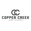 Copper Creek 