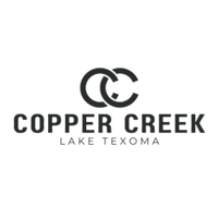 Copper Creek 