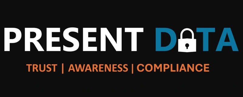 presentdata.co.uk