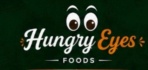 Hungry Eyes Foods