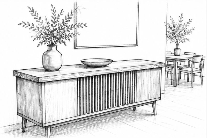seoul_forge_gather_black_white_sketch.png
