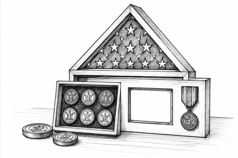 seoul_forge_honor_black_white_sketch.png