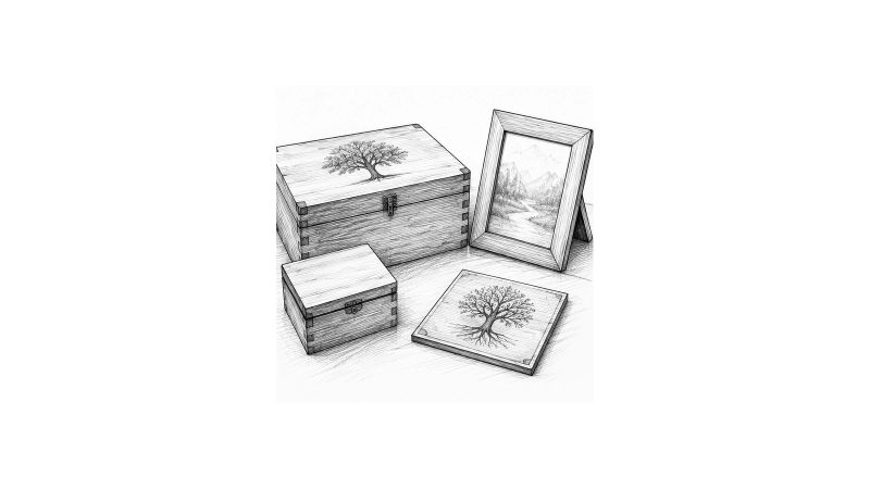 seoul_forge_legacy_concept_sketch.png