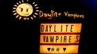 Daylite Vampires 