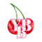 Yeah Baby Bakery