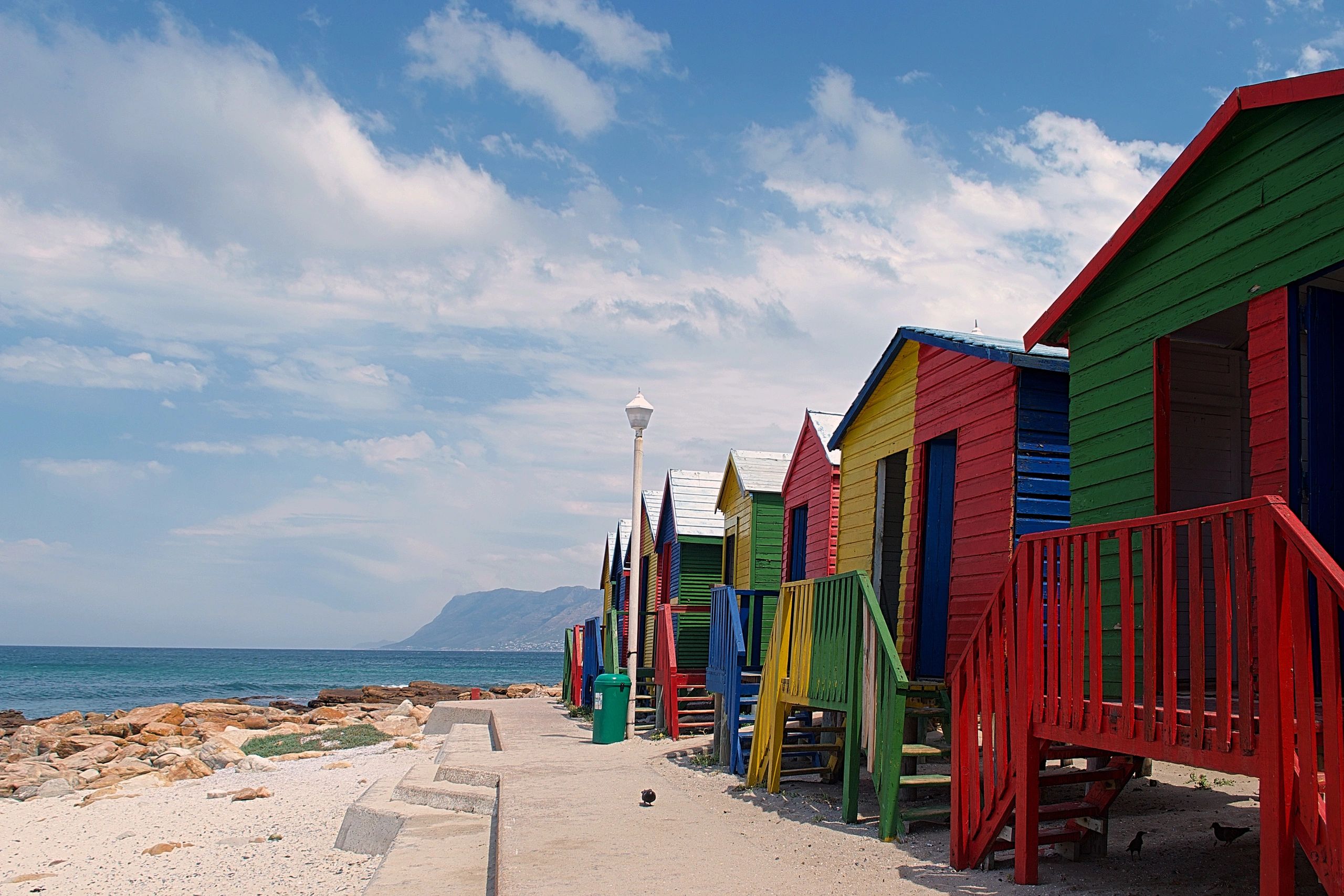 Soumyajyoti Photography Famous Photographers Randburg, Gauteng