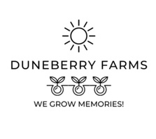 Duneberry Farms