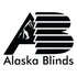 Alaska Blinds
