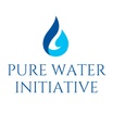Pure Water Initiative