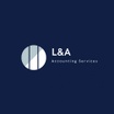 L&A Accounting Services