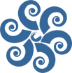 Blue Latitude Press