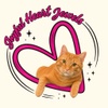 Joyful Heart Jewels LLC