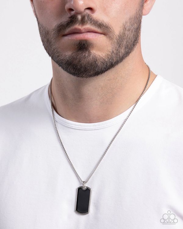 MENS