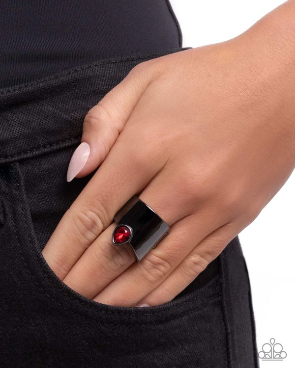 RINGS