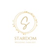 stardom wedding sangeet