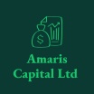 Amaris Capital Ltd