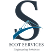 Scot Services