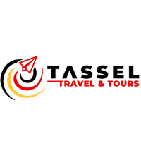 Tassel Travel & Tours