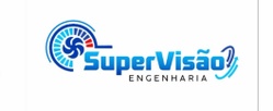 supervisaoengenharia.com