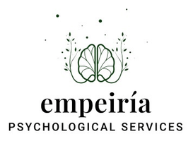 Empeiría Psychological Services